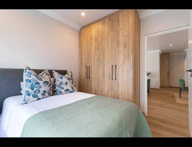 3 BEDROOM HOUSE FOR SALE IN KLEIN BRAK RIVIER